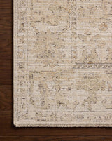 Milena Rug Area Rugs