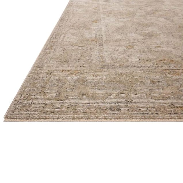 Milena Rug Area Rugs