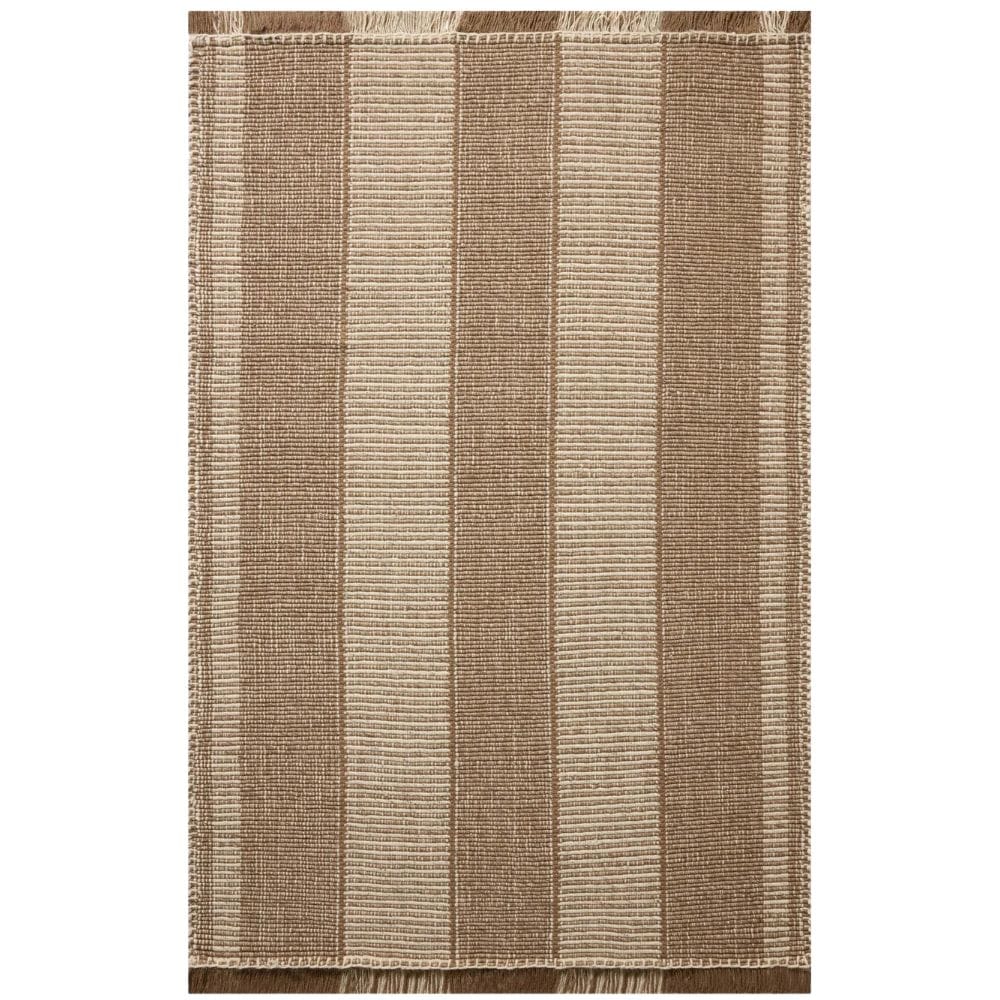 Sigrid Rug