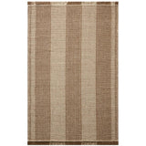 Sigrid Rug