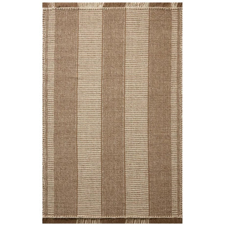 Sigrid Rug Area Rugs SIGRSIG-01BRIV2339 885369985287