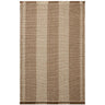 Sigrid Rug