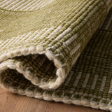 Sigrid Rug