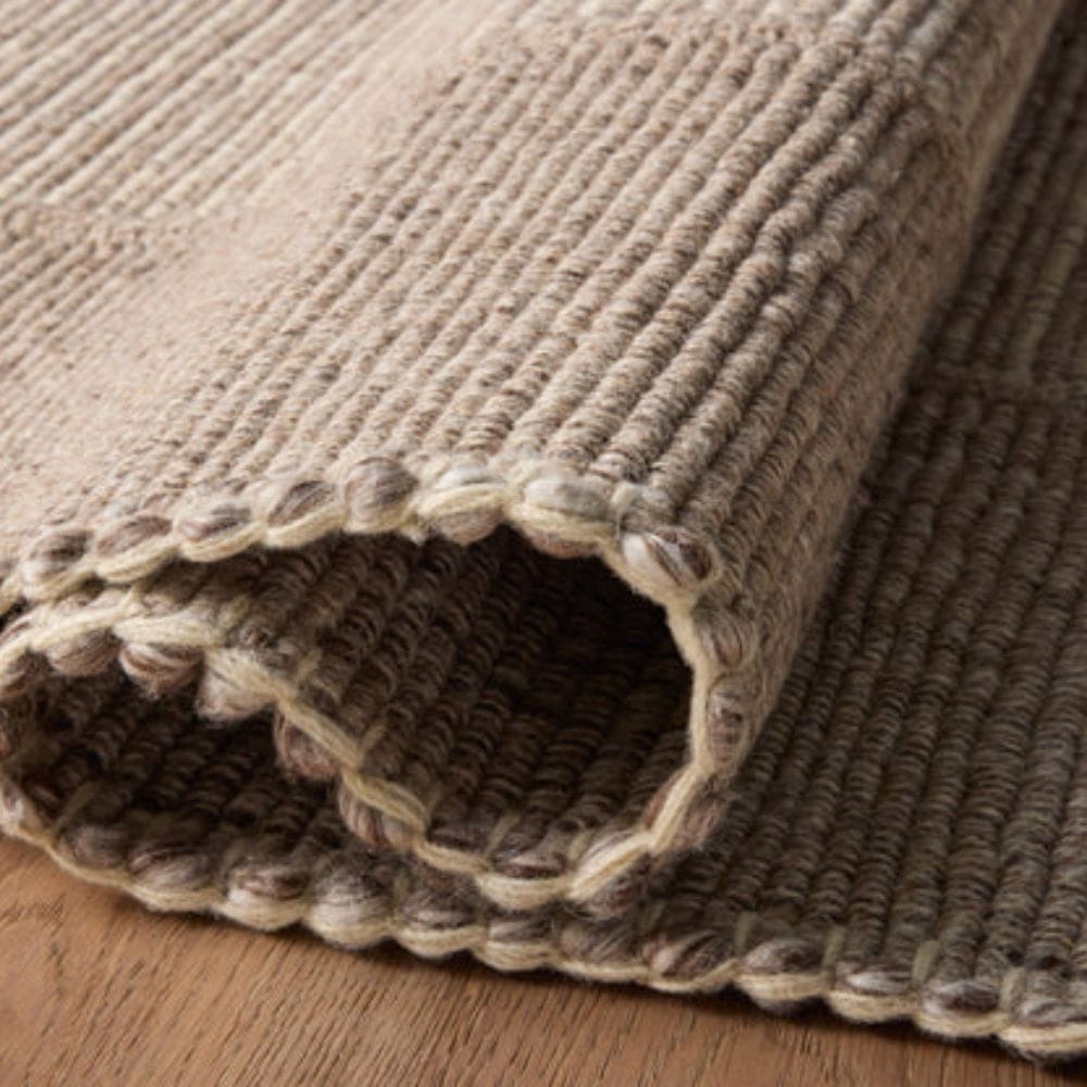 Sigrid Rug