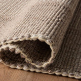 Sigrid Rug