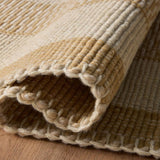 Sigrid Rug