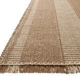 Sigrid Rug