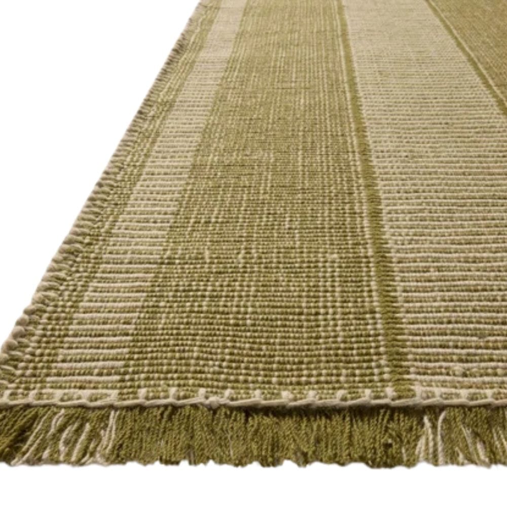 Sigrid Rug