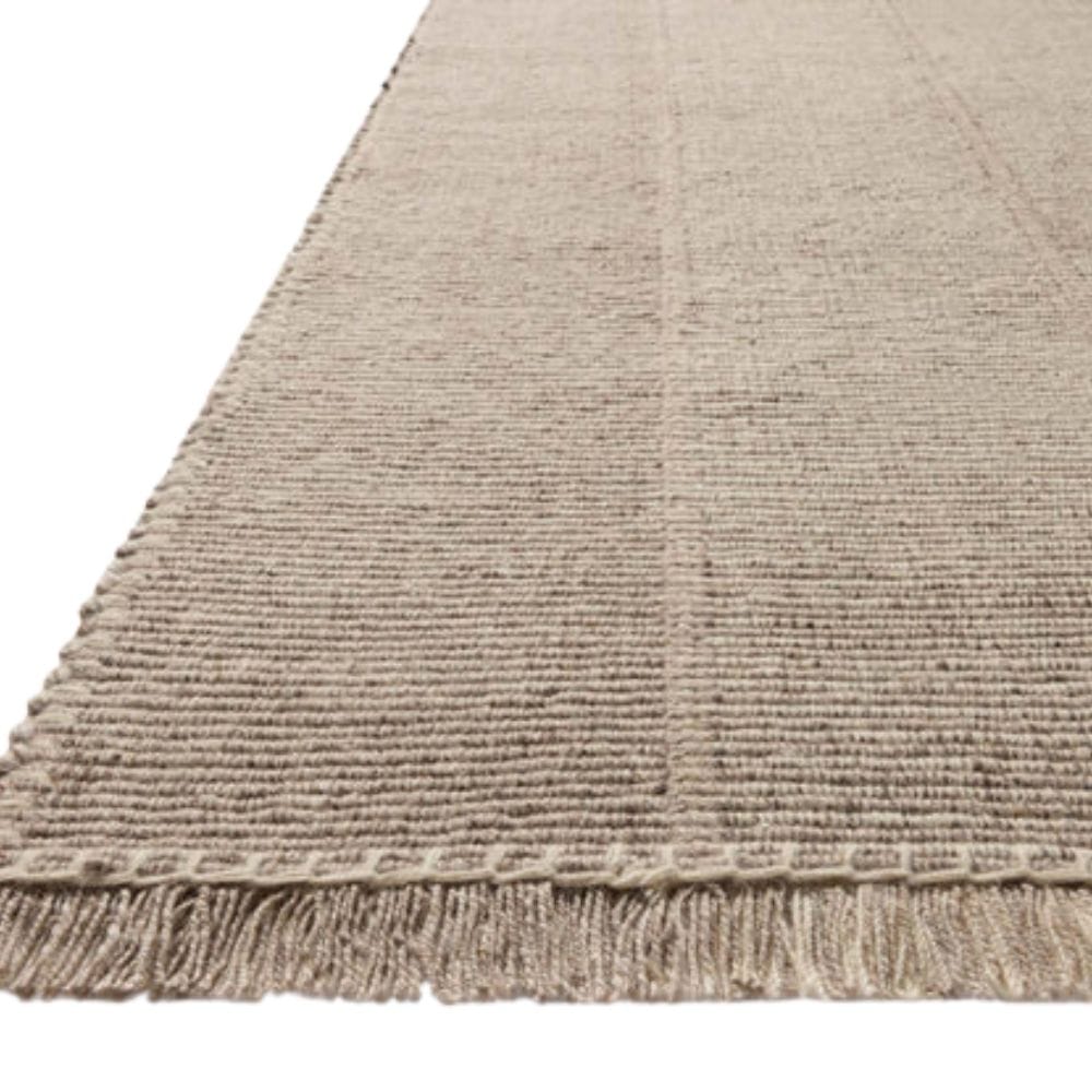 Sigrid Rug