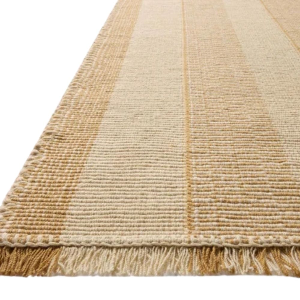 Sigrid Rug