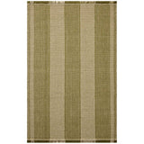 Sigrid Rug