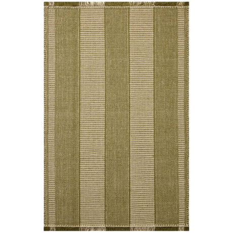 Sigrid Rug Area Rugs SIGRSIG-01GRIV2339 885369985355