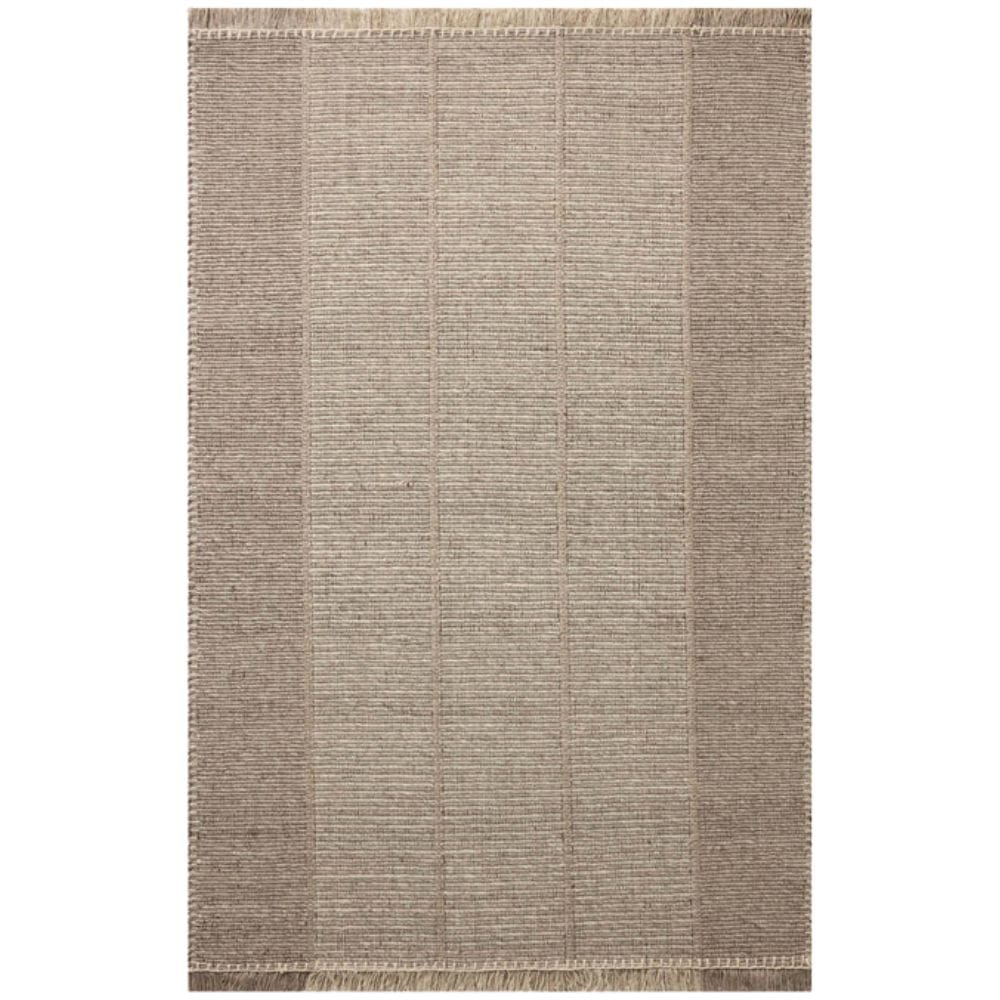 Sigrid Rug