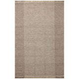 Sigrid Rug