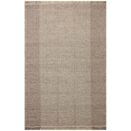Sigrid Rug Area Rugs SIGRSIG-02ASIV2339 885369985423