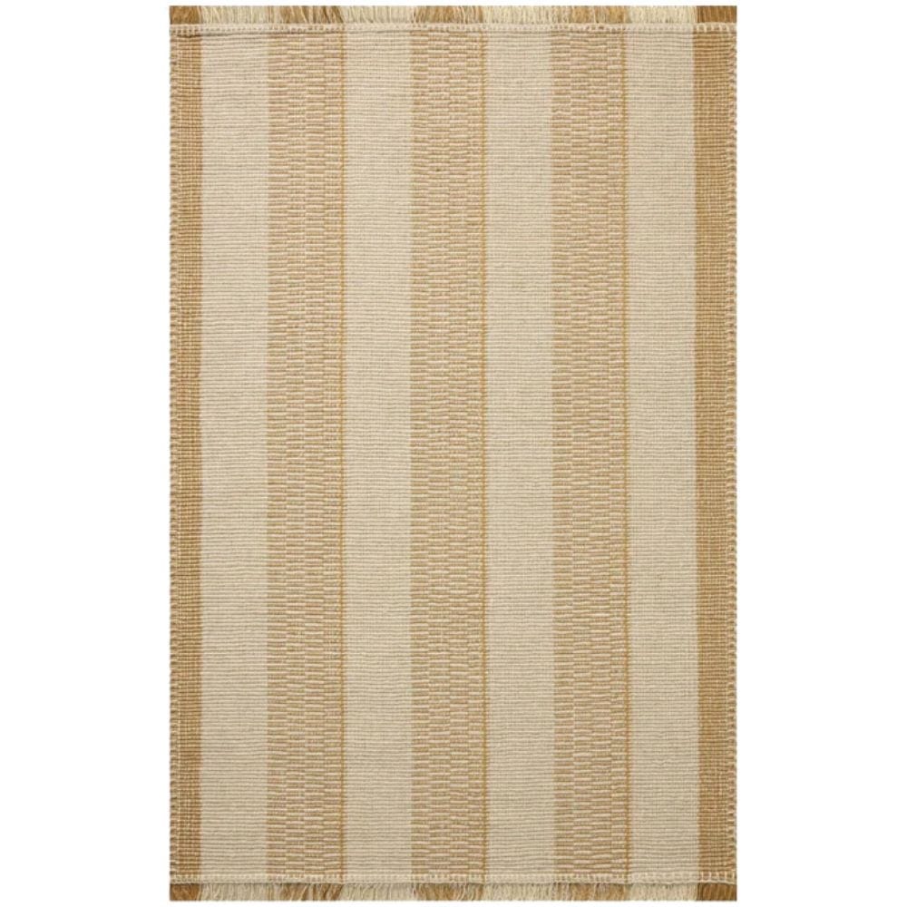Sigrid Rug