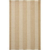 Sigrid Rug