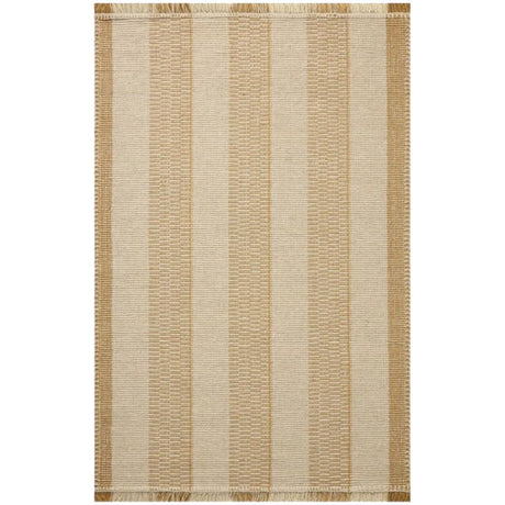 Sigrid Rug Area Rugs SIGRSIG-05YEIV2339 885369985638