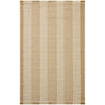 Sigrid Rug