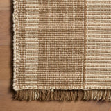 Sigrid Rug