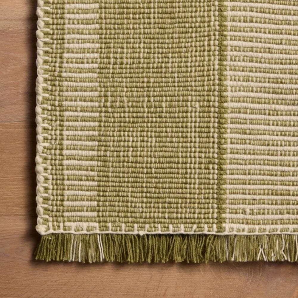 Sigrid Rug
