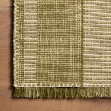 Sigrid Rug