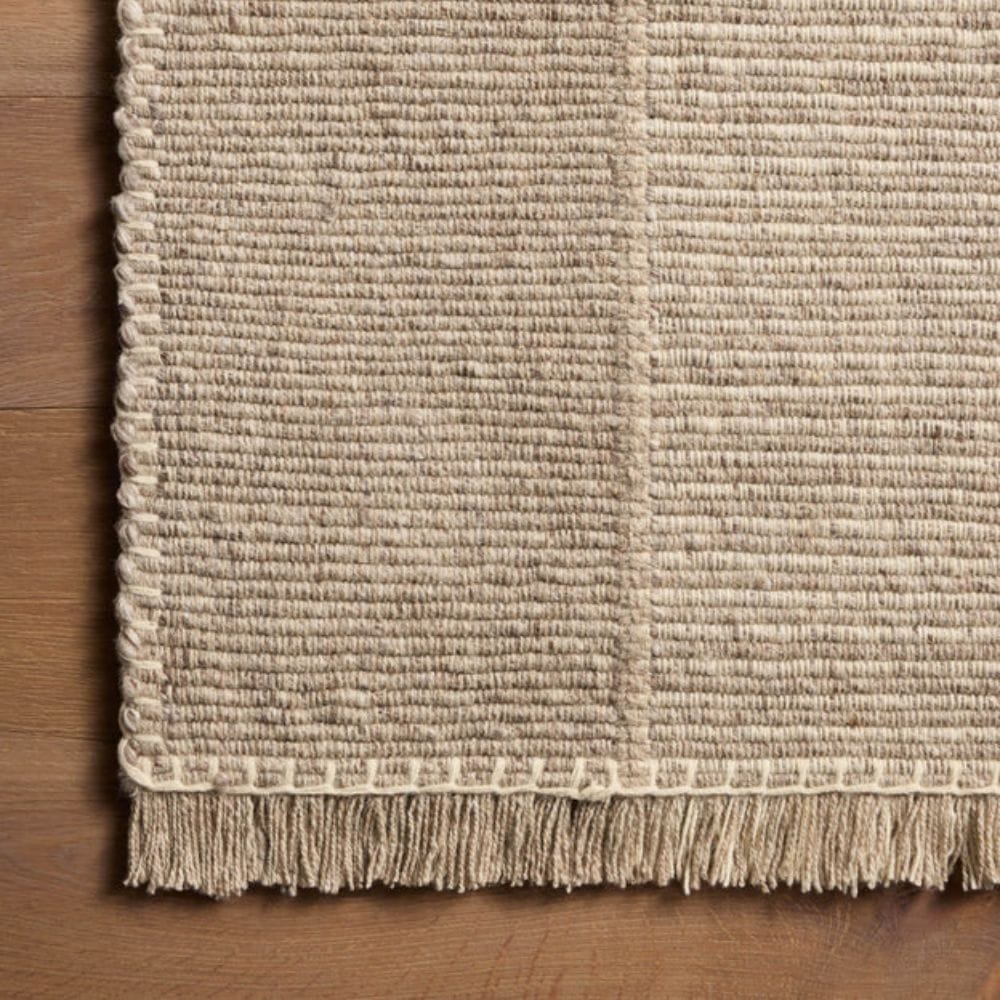 Sigrid Rug