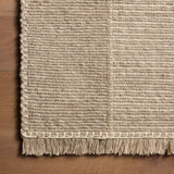 Sigrid Rug