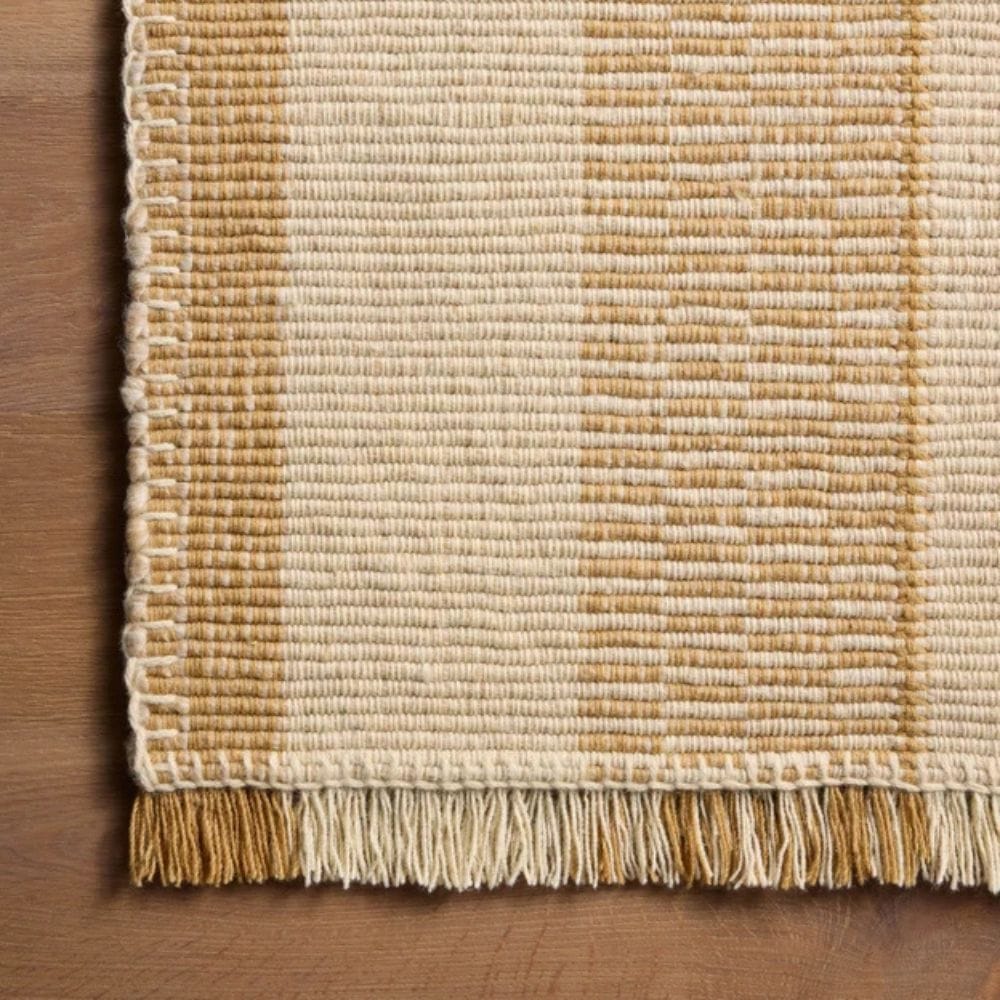 Sigrid Rug