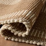 Sigrid Rug