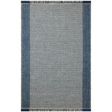 Sigrid Rug