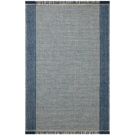 Sigrid Rug Area Rugs SIGRSIG-03INIV2339 885369985492
