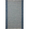 Sigrid Rug