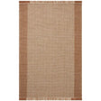 Sigrid Rug Area Rugs SIGRSIG-04CMIV2339 885369985560