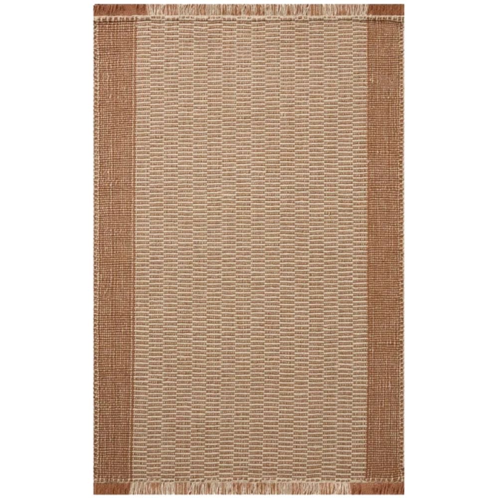 Sigrid Rug