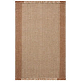 Sigrid Rug