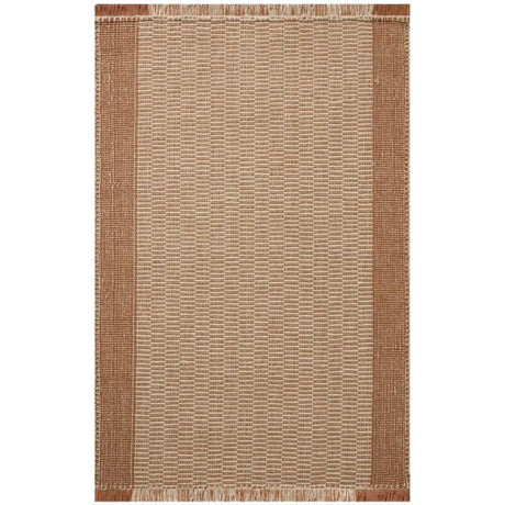 Sigrid Rug Area Rugs SIGRSIG-04CMIV2339 885369985560