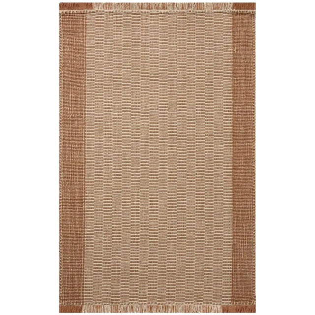 Sigrid Rug Area Rugs SIGRSIG-04CMIV2339 885369985560