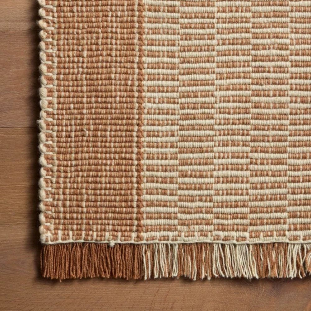 Sigrid Rug
