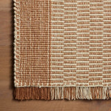 Sigrid Rug