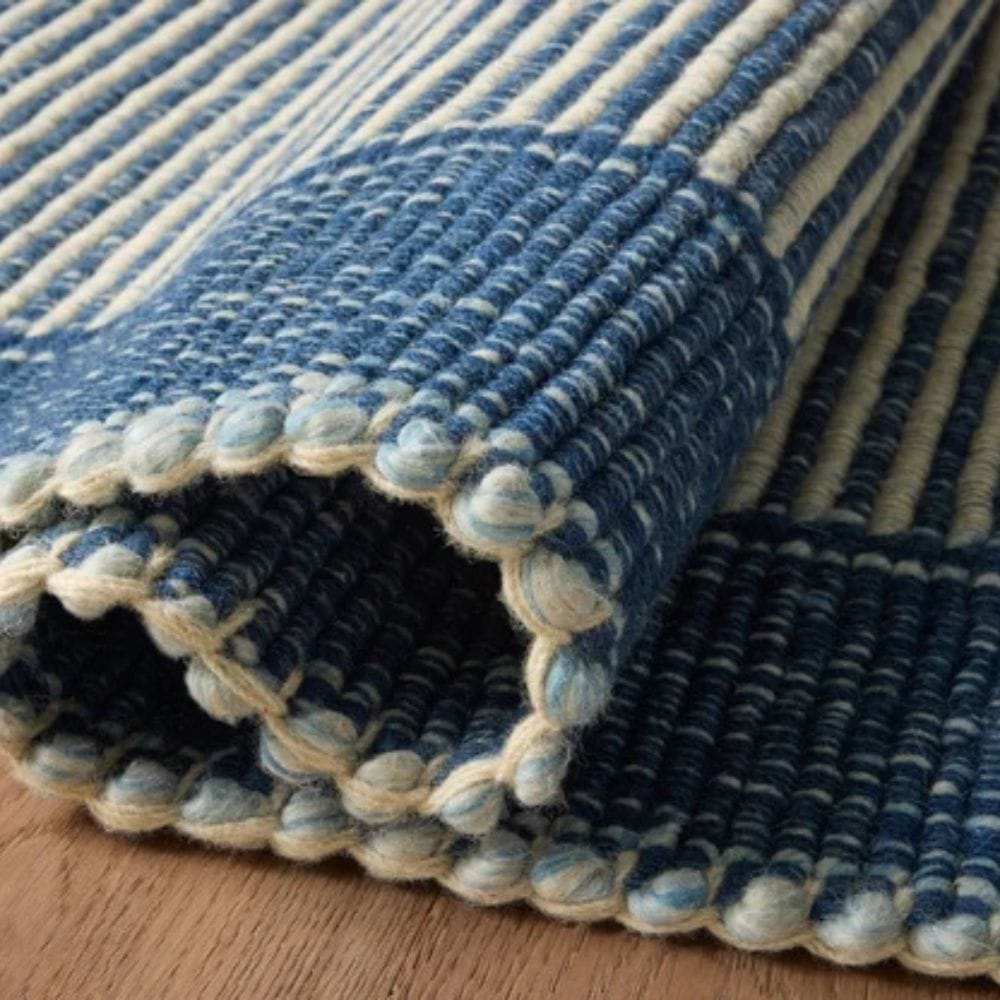 Sigrid Rug