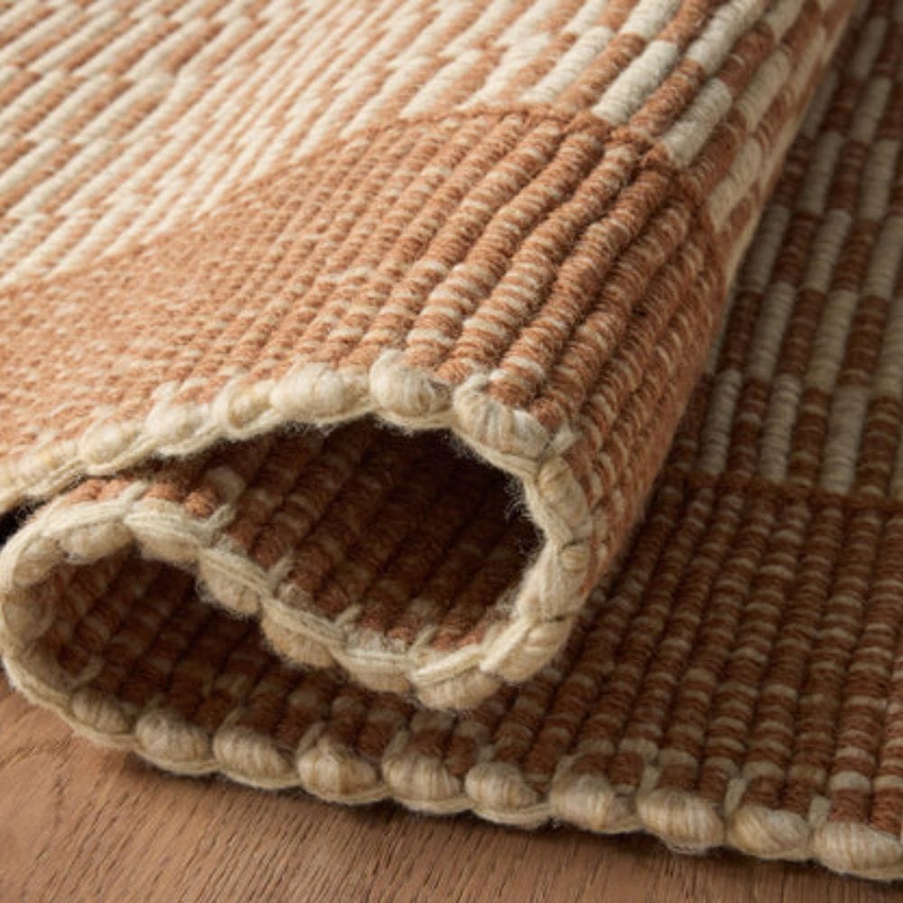 Sigrid Rug