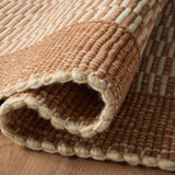 Sigrid Rug