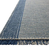 Sigrid Rug