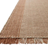 Sigrid Rug