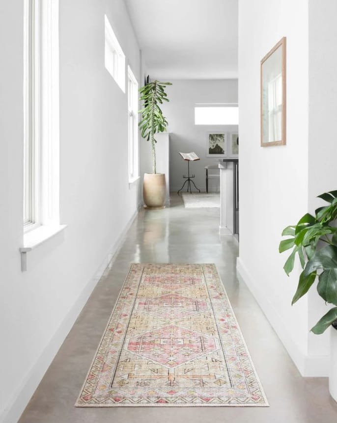 Skye Rug Area Rugs