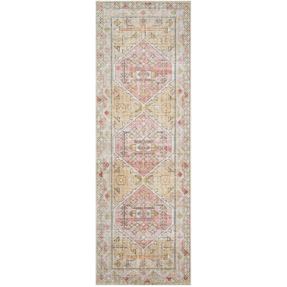 Skye Rug Area Rugs SKYESKY-04GOBH2339 885369442292