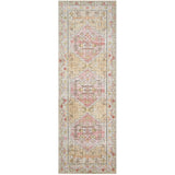 Skye Rug Area Rugs SKYESKY-04GOBH2339 885369442292