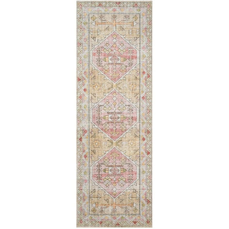Skye Rug Area Rugs SKYESKY-04GOBH2339 885369442292