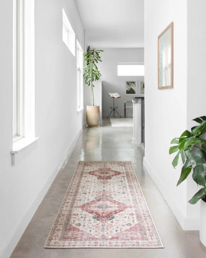 Skye Rug Area Rugs